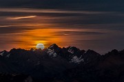 Vacanze Natale 2015-59